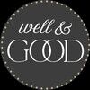 wellandgood01